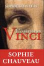 L'Obsession Vinci - Preview