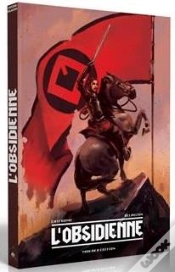 Capa do artigo L
