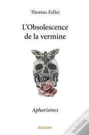 Capa do artigo L
