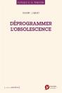 L'Obsolescence De-Programmee - Preview