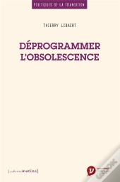 L'Obsolescence De-Programmee