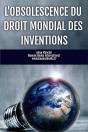 L'Obsolescence Du Droit Mondial Des Inventions - Preview