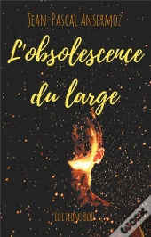 L'Obsolescence Du Large