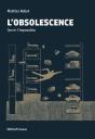 L'Obsolescence - Preview