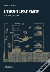 L'Obsolescence