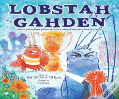 Lobstah Gahden