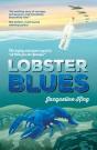 Lobster Blues - Preview