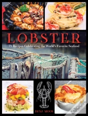 Capa do artigo Lobster