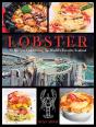 Lobster - Preview