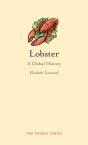 Lobster - Preview