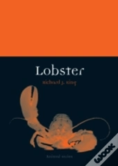 Lobster