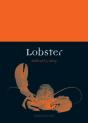 Lobster - Preview