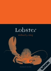 Lobster