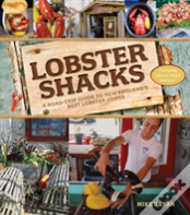 Lobster Shacks