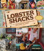 Lobster Shacks - Preview