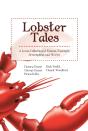 Lobster Tales - Preview