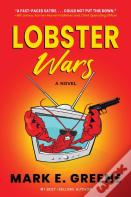 Lobster Wars
