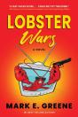Lobster Wars - Preview