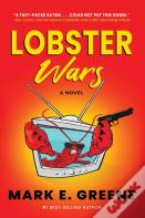 Lobster Wars