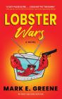 Lobster Wars - Preview