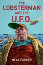 Lobsterman And The Ufo - Preview