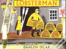 Lobsterman