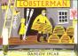Lobsterman - Preview