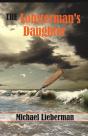 Lobsterman'S Daughter - Preview