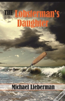 Capa do artigo Lobsterman'S Daughter