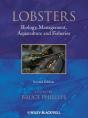 Lobsters - Preview