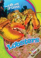 Lobsters