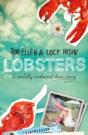 Lobsters - Preview
