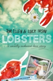 Capa do artigo Lobsters