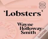 Lobsters