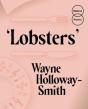 Lobsters - Preview