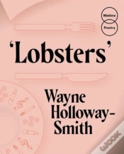 Capa do artigo Lobsters