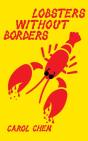 Lobsters Without Borders - Preview