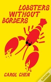 Capa do artigo Lobsters Without Borders