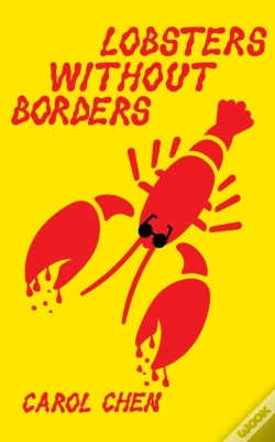 Capa do artigo Lobsters Without Borders