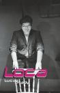 Loca - Preview
