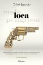 Loca - Preview