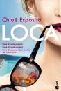 Loca - Preview