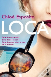 Capa do artigo Loca