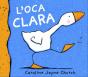 L'Oca Clara - Preview