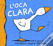Capa do artigo L