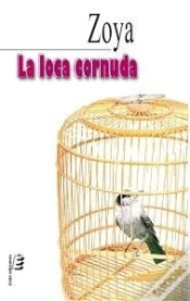 Capa do artigo Loca Cornuda, La