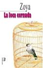 Loca Cornuda, La - Preview