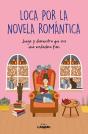Loca Por La Novela Romantica - Preview