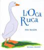 L'Oca Ruca - Preview