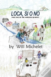 Capa do artigo Loca, Si O No